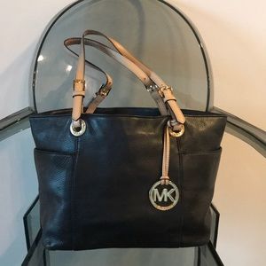 Michael Kors Tote